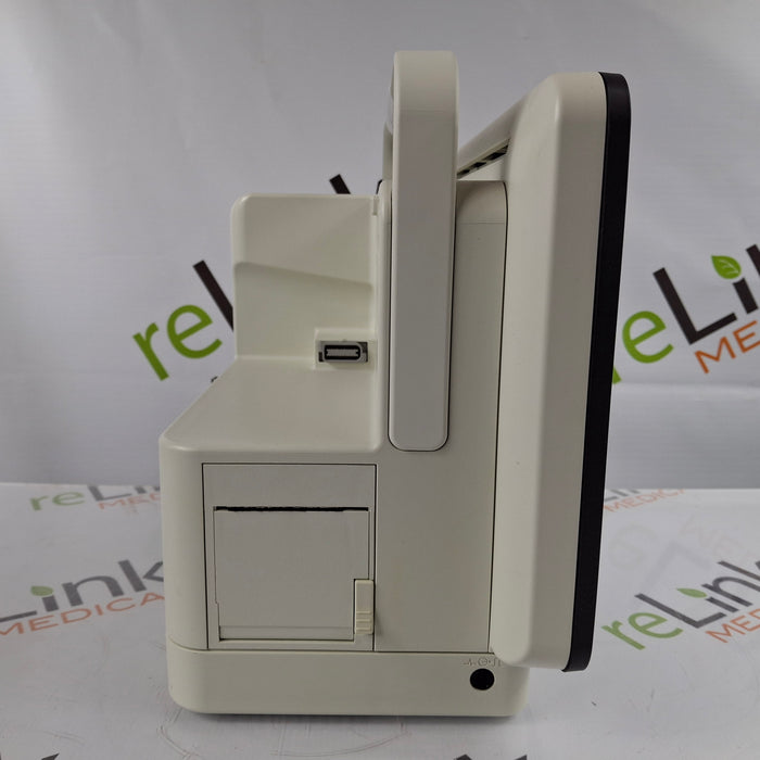 Philips Philips MX450 Portable/Bedside Patient Monitor Patient Monitors reLink Medical