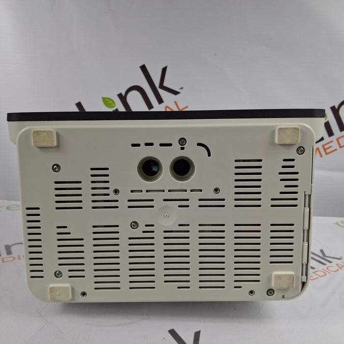 Philips Philips MX450 Portable/Bedside Patient Monitor Patient Monitors reLink Medical