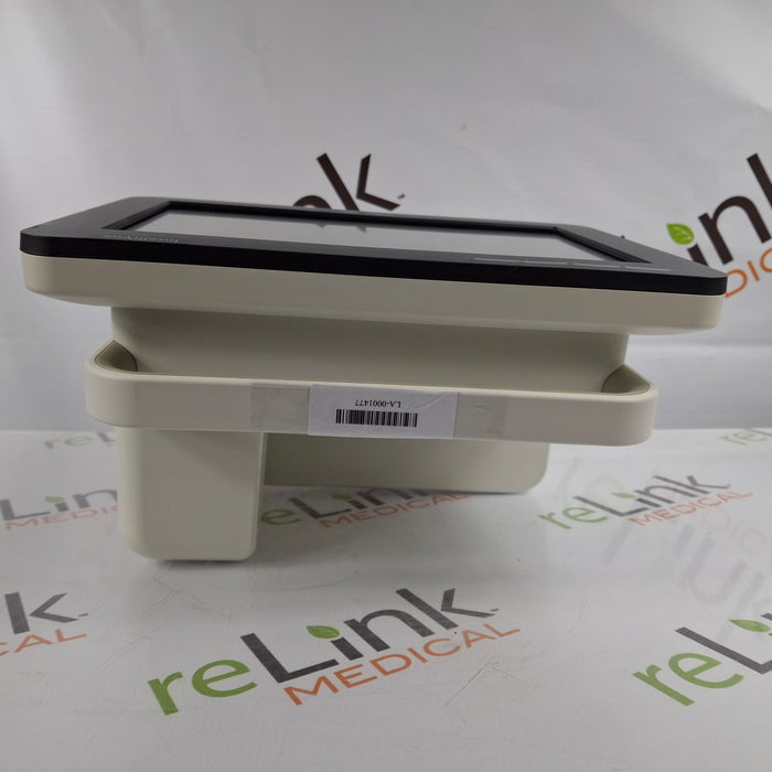 Philips Philips MX450 Portable/Bedside Patient Monitor Patient Monitors reLink Medical