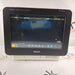 Philips Philips MX450 Portable/Bedside Patient Monitor Patient Monitors reLink Medical