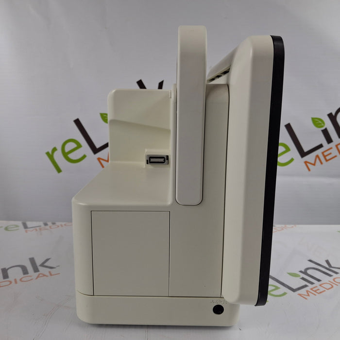Philips Philips MX450 Portable/Bedside Patient Monitor Patient Monitors reLink Medical