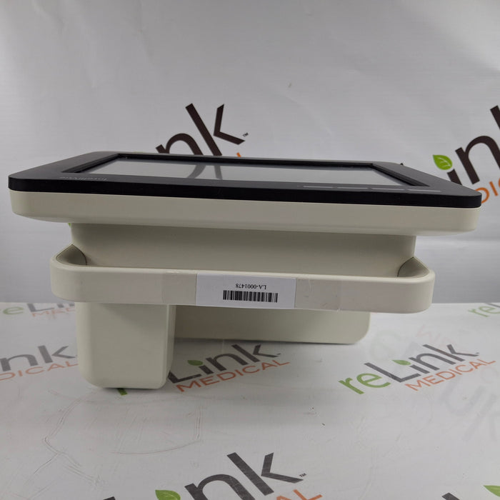 Philips Philips MX450 Portable/Bedside Patient Monitor Patient Monitors reLink Medical