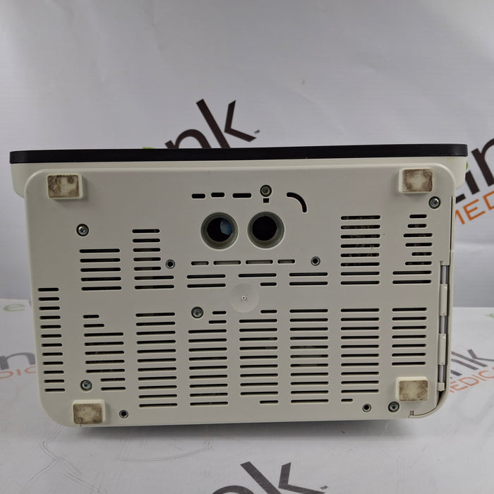 Philips Philips MX450 Portable/Bedside Patient Monitor Patient Monitors reLink Medical