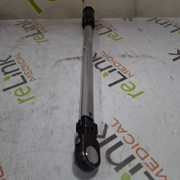 Sturtevant Richmont Torque Wrench Set