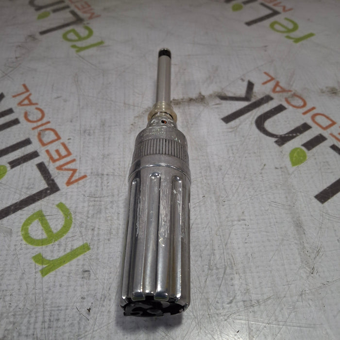 Sturtevant Richmont Torque Wrench Set