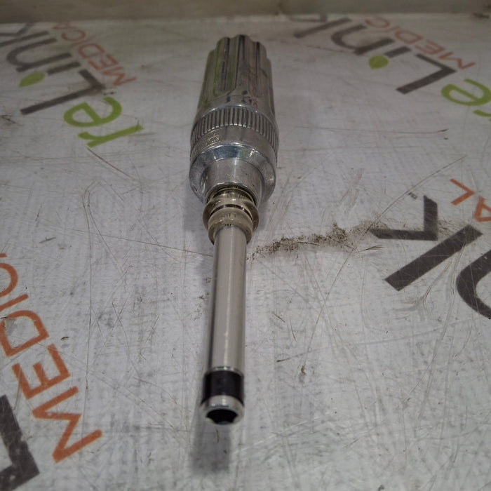 Sturtevant Richmont Torque Wrench Set