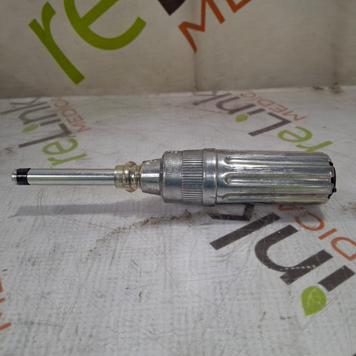 Sturtevant Richmont Torque Wrench Set