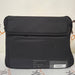 GE Healthcare GE Healthcare 5113258 Non Magnetic Titanium Tool Set Industrial Equipment reLink Medical