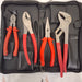 GE Healthcare GE Healthcare 5113258 Non Magnetic Titanium Tool Set Industrial Equipment reLink Medical