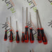 GE Healthcare GE Healthcare 5113258 Non Magnetic Titanium Tool Set Industrial Equipment reLink Medical