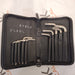 GE Healthcare GE Healthcare 5113258 Non Magnetic Titanium Tool Set Industrial Equipment reLink Medical