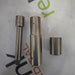 GE Healthcare GE Healthcare 5113258 Non Magnetic Titanium Tool Set Industrial Equipment reLink Medical