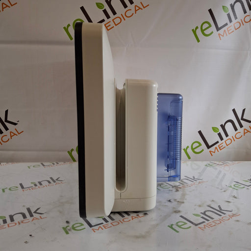 Philips Philips MX800 Bedside Patient Monitor Patient Monitors reLink Medical