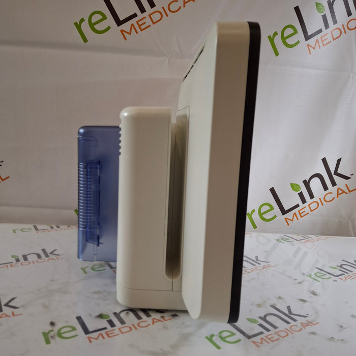 Philips Philips MX800 Bedside Patient Monitor Patient Monitors reLink Medical