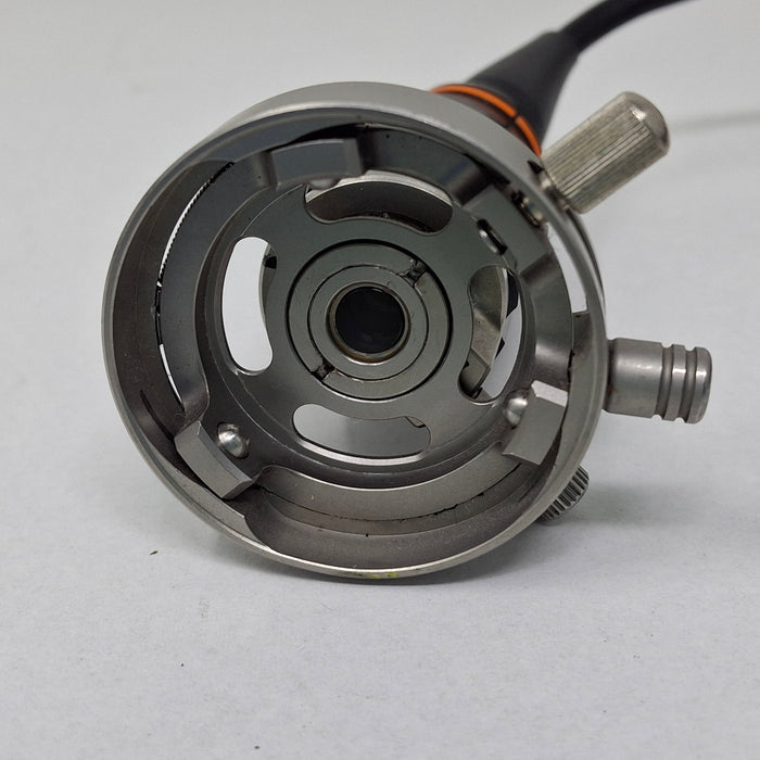 Olympus Olympus OTV-S6H-1N Camera Head Rigid Endoscopy reLink Medical