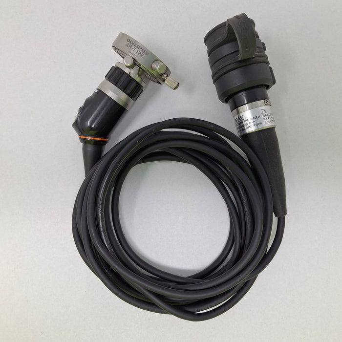 Olympus Olympus OTV-S6H-1N Camera Head Rigid Endoscopy reLink Medical