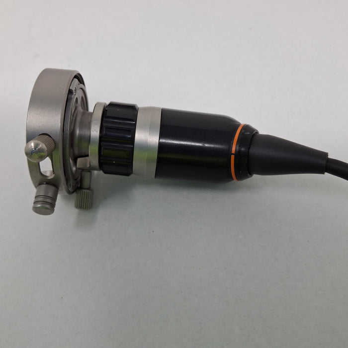 Olympus Olympus OTV-S6H-1N Camera Head Rigid Endoscopy reLink Medical