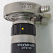 Olympus Olympus OTV-S6H-1N Camera Head Rigid Endoscopy reLink Medical
