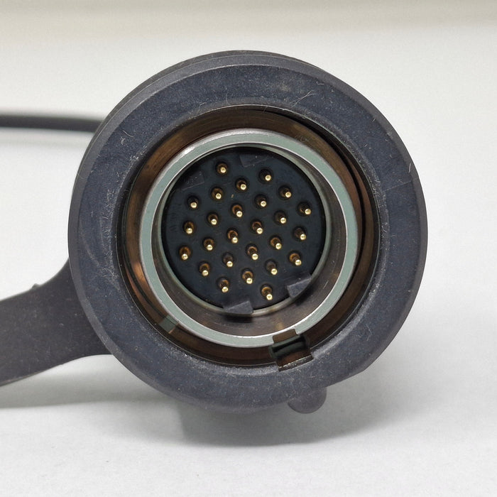 Olympus Olympus OTV-S6H-1N Camera Head Rigid Endoscopy reLink Medical