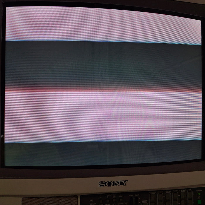 Olympus Olympus OTV-S6H-1N Camera Head Rigid Endoscopy reLink Medical