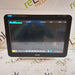 Philips Philips MX800 Bedside Patient Monitor Patient Monitors reLink Medical
