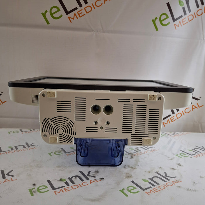 Philips Philips MX800 Bedside Patient Monitor Patient Monitors reLink Medical