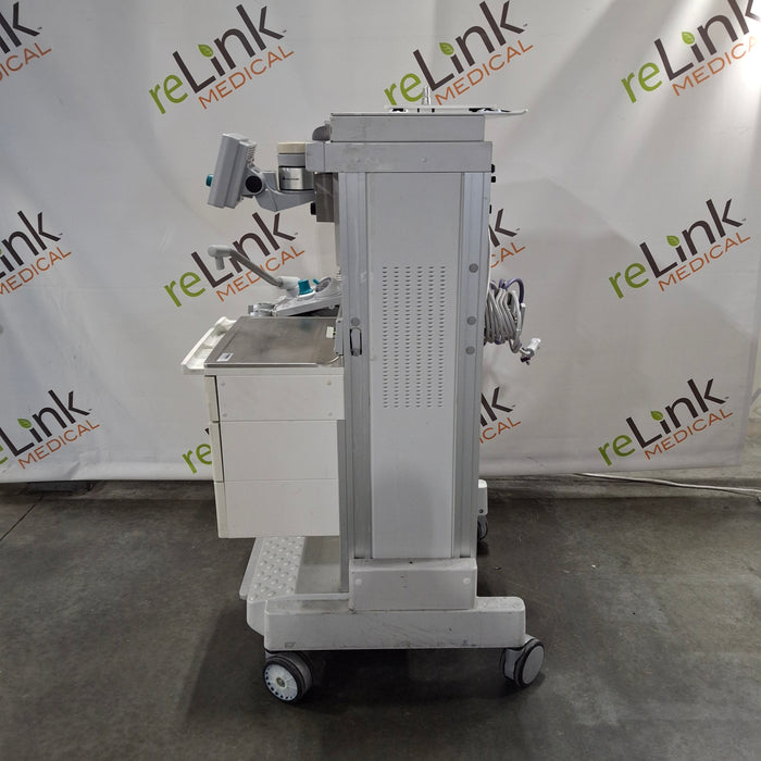 Datex-Ohmeda Aestiva 5 Anesthesia Unit