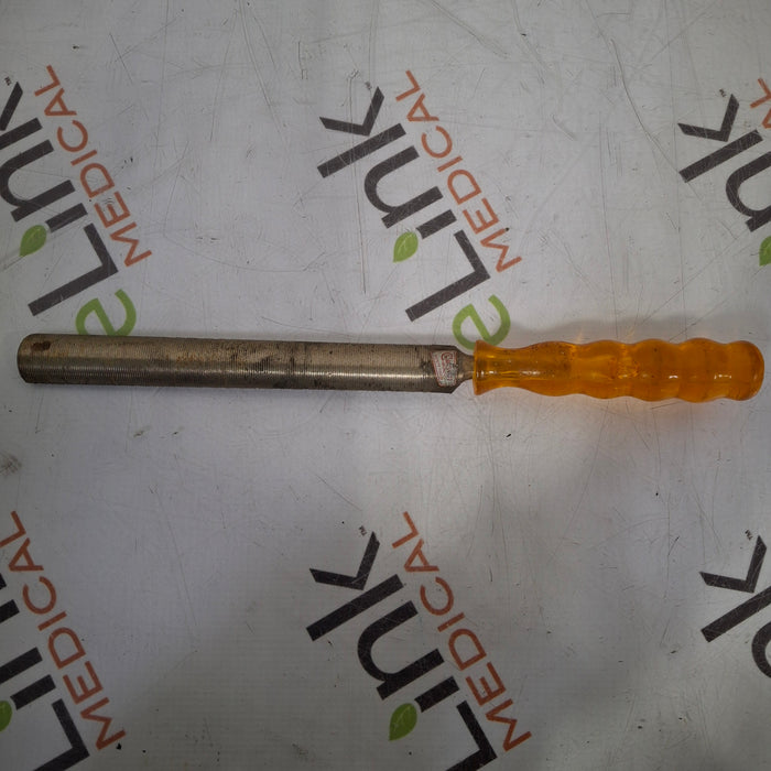 GE Healthcare Safety First Tool Kit