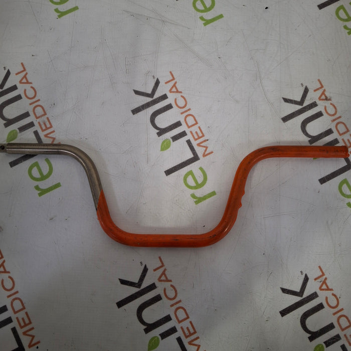 GE Healthcare Safety First Tool Kit