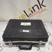 Sturtevant Richmont Sturtevant Richmont 46-268445G1 Torque Wrench Kit Industrial Equipment reLink Medical