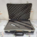 Sturtevant Richmont Sturtevant Richmont 46-268445G1 Torque Wrench Kit Industrial Equipment reLink Medical