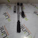 Sturtevant Richmont Sturtevant Richmont 46-268445G1 Torque Wrench Kit Industrial Equipment reLink Medical