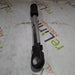 Sturtevant Richmont Sturtevant Richmont 46-268445G1 Torque Wrench Kit Industrial Equipment reLink Medical