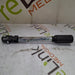 Sturtevant Richmont Sturtevant Richmont 46-268445G1 Torque Wrench Kit Industrial Equipment reLink Medical