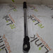 Sturtevant Richmont Sturtevant Richmont 46-268445G1 Torque Wrench Kit Industrial Equipment reLink Medical