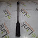 Sturtevant Richmont Sturtevant Richmont 46-268445G1 Torque Wrench Kit Industrial Equipment reLink Medical