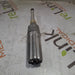 Sturtevant Richmont Sturtevant Richmont 46-268445G1 Torque Wrench Kit Industrial Equipment reLink Medical
