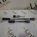 Sturtevant Richmont Sturtevant Richmont 46-268445G1 Torque Wrench Kit Industrial Equipment reLink Medical