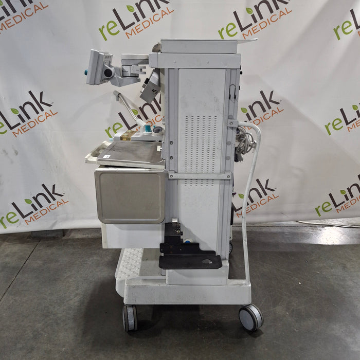 Datex-Ohmeda Aestiva 5 Anesthesia Unit
