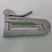 V. Mueller V. Mueller GL-7021 Circumcision Clamp Surgical Instruments reLink Medical