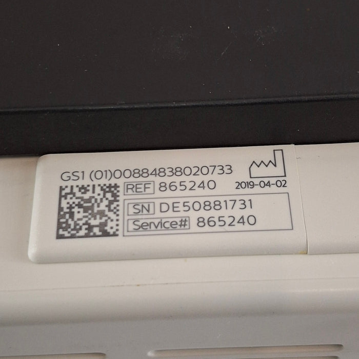 Philips Philips MX800 Bedside Patient Monitor Patient Monitors reLink Medical