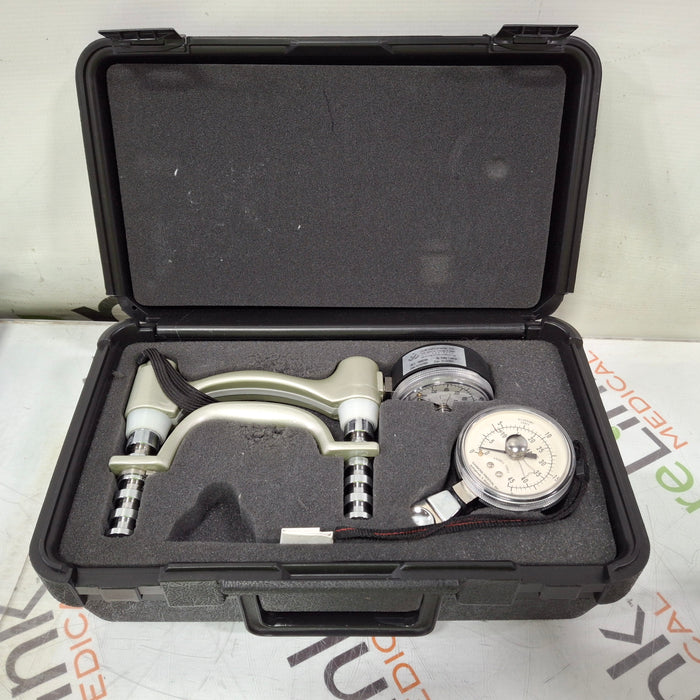 Jamar Hydraulic Pinch Gauge