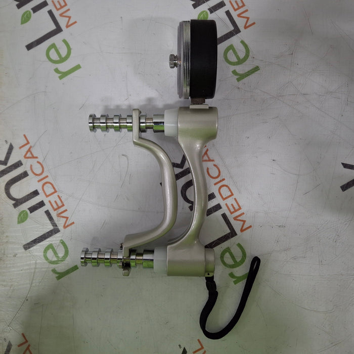 Jamar Hydraulic Pinch Gauge