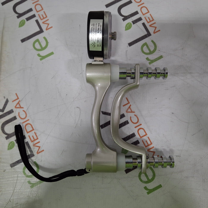 Jamar Hydraulic Pinch Gauge