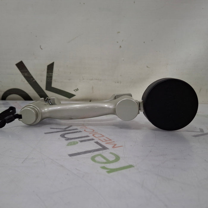 Jamar Hydraulic Pinch Gauge