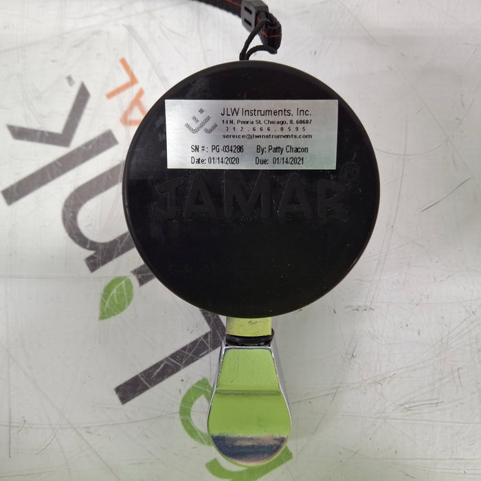 Jamar Hydraulic Pinch Gauge