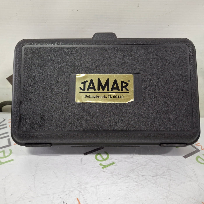 Jamar Hydraulic Pinch Gauge