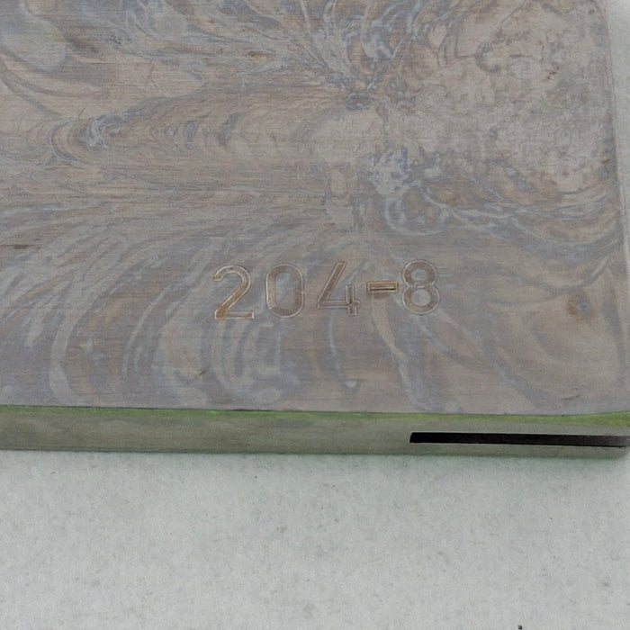 V. Mueller GL-7021 Circumcision Clamp