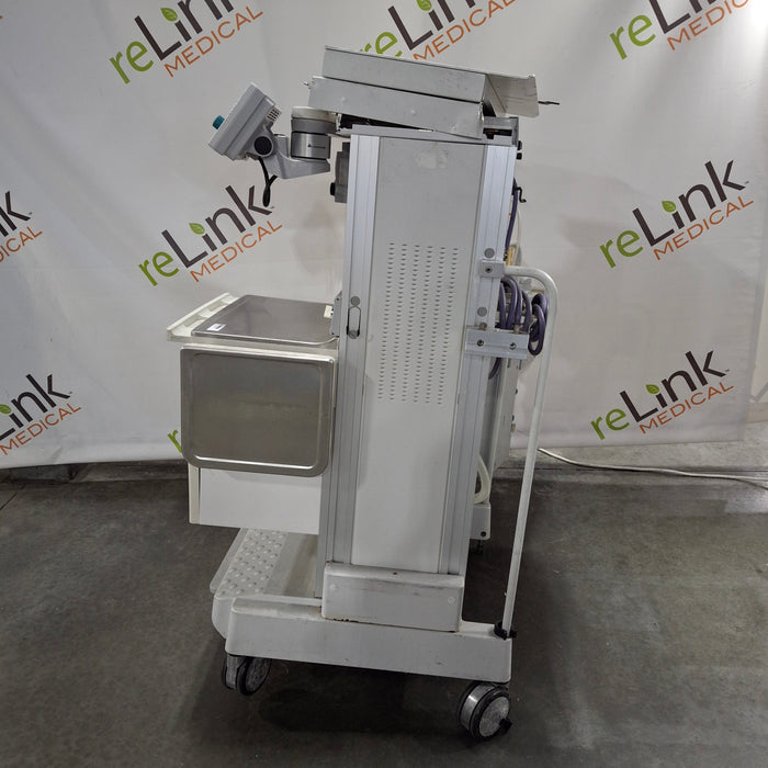 Datex-Ohmeda Aestiva 5 Anesthesia Unit