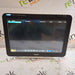 Philips Philips MX800 Bedside Patient Monitor Patient Monitors reLink Medical